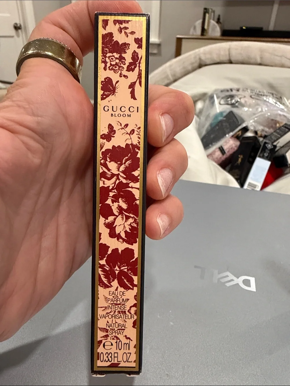 Gucci Bloom 10 ml